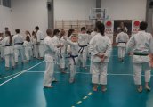Staż techniczny z S. Izumiya i R. Shimizu