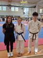 Turniej Lubusz Cup 2024