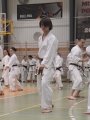 Gasshuku z sensei Kurihara i Igarashi