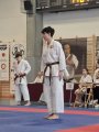 Turniej Nakayama Cup 2025