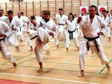 Staż techniczny JKA Polska