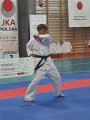 Mistrzostwa Polskiej Federacji Japońskiego Karate 2023