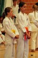 Otwarte Mistrzostwa Polskiej Federacji Karate 2025