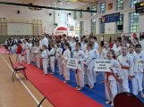 Turniej Lubusz Cup 2024