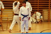 Otwarte Mistrzostwa Polskiej Federacji Karate 2025