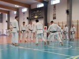 Letnie Gasshuku JKA 2026