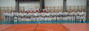 Staż techniczny z  Y. Ohta - listopad 2022