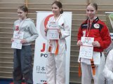 Puchar dzieci JKA
