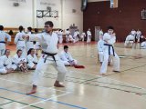 Staż techniczny JKA Polska