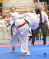 Turniej Lubusz Cup 2025