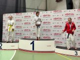 Turniej Lubusz Cup 2025