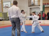 Turniej Lubusz Cup 2024