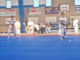 Puchar dzieci JKA