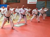 Staż techniczny JKA Polska