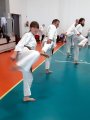 Staż techniczny z  Y. Ohta