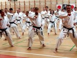 Staż techniczny JKA Polska