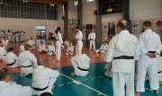 Staż techniczny z S. Izumiya i R. Shimizu
