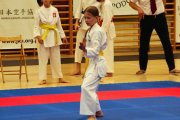 Otwarte Mistrzostwa Polskiej Federacji Karate 2025