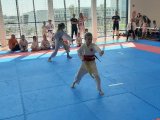 Mistrzostwa Polski JKA 2021