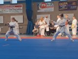 Puchar dzieci JKA