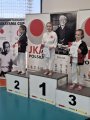 Turniej Nakayama Cup 2025