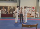 Turniej Nakayama Cup 2025