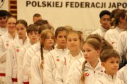 Otwarte Mistrzostwa Polskiej Federacji Karate 2025