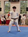 Turniej Lubusz Cup 2024