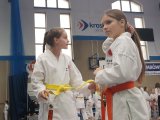 Puchar dzieci JKA