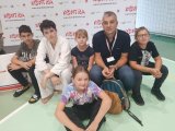 Lubusz Cup 2022