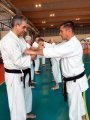 Staż techniczny z  Y. Ohta