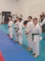 Turniej Nakayama Cup 2024