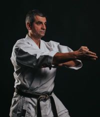 Marek Sławiński