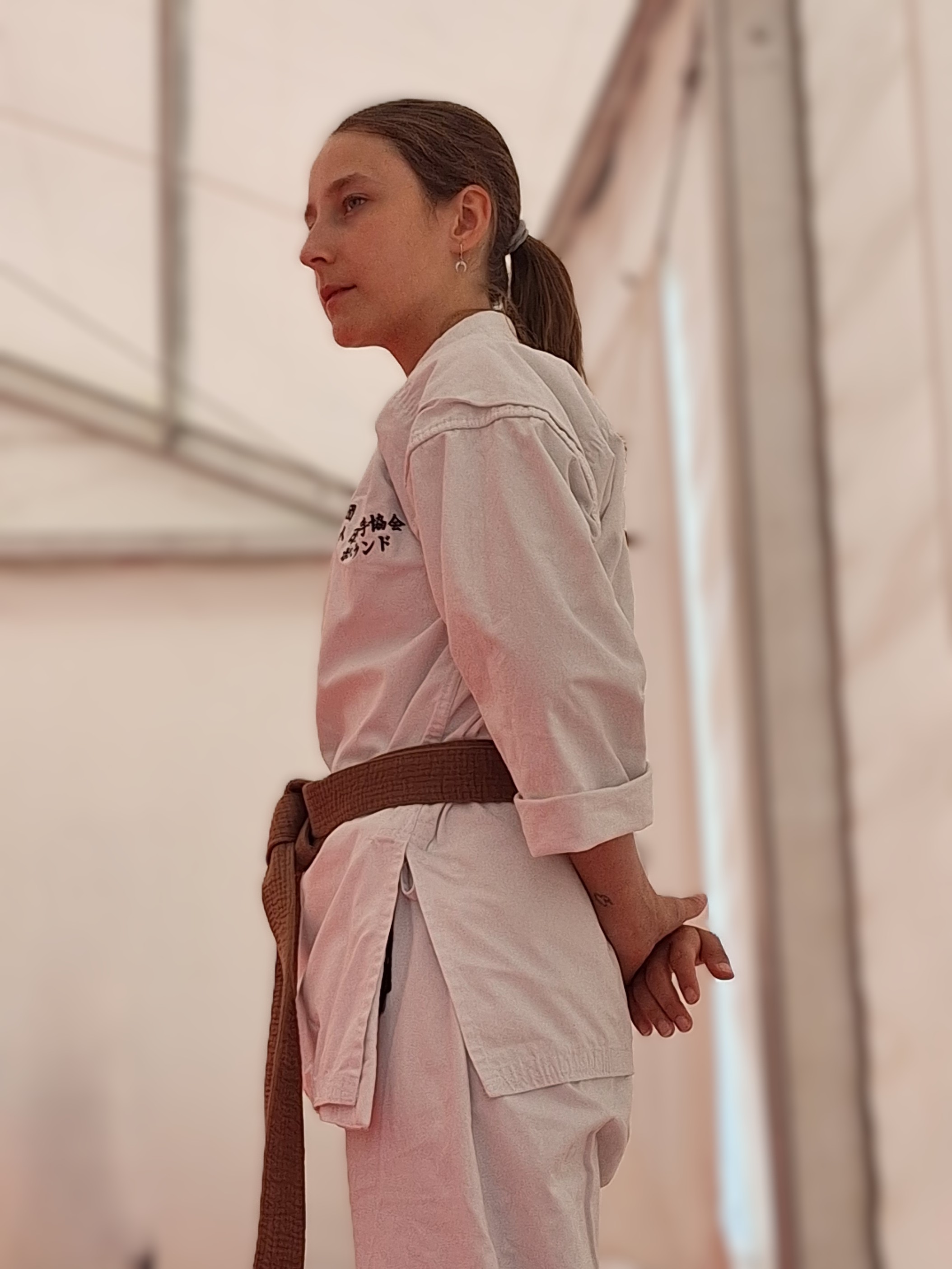 Oliwia Kuberka